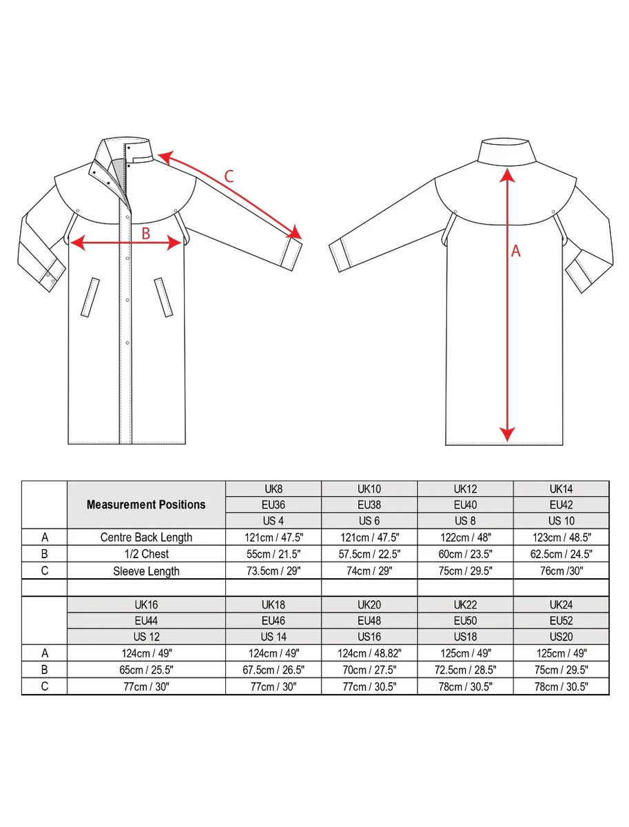 Product image 57