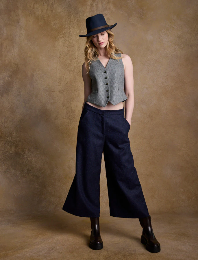 Product image 31