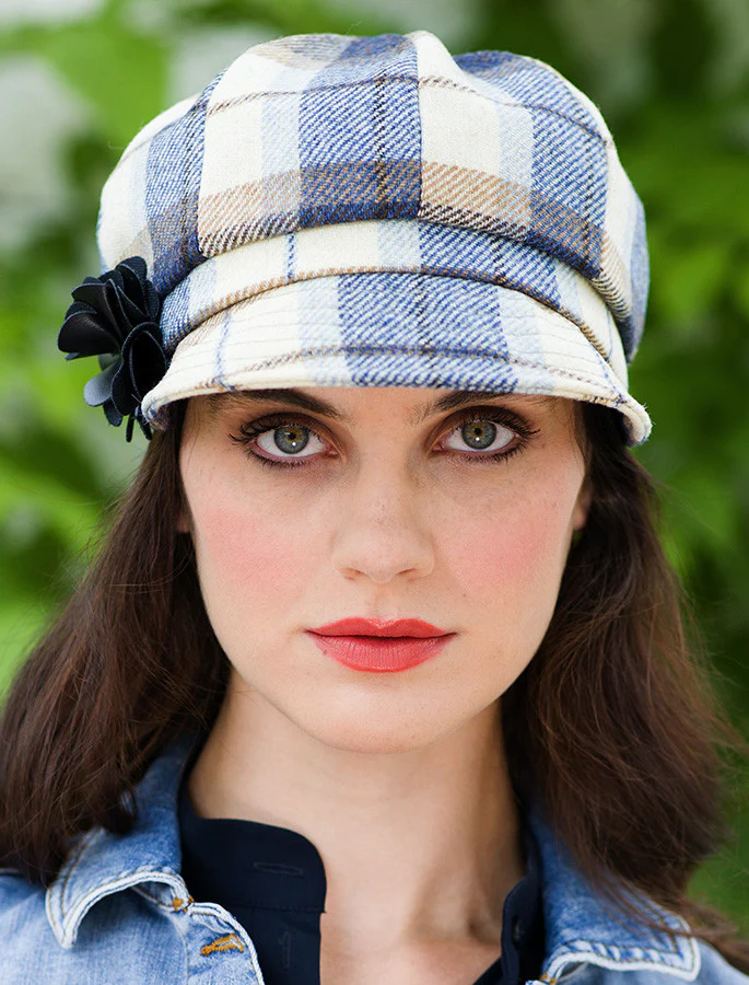 Product image 49