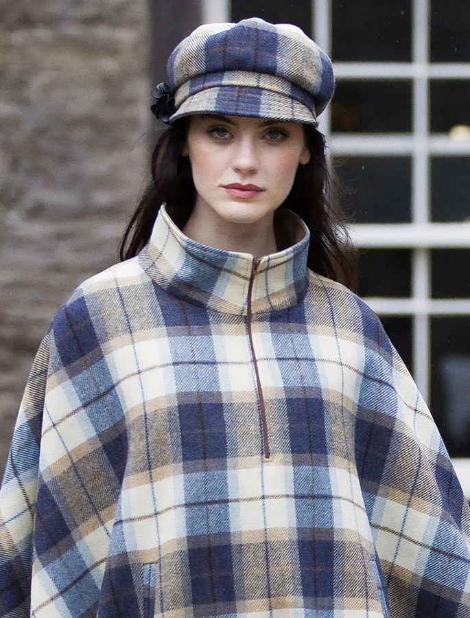 Product image 54