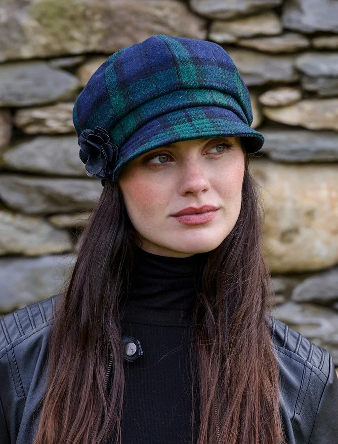 Product image 56