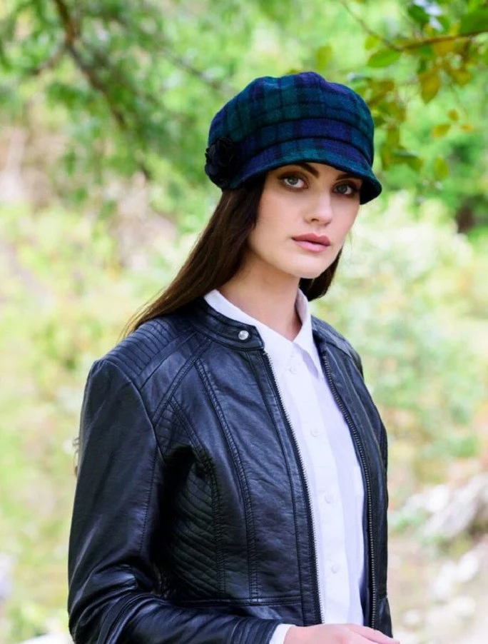 Product image 57