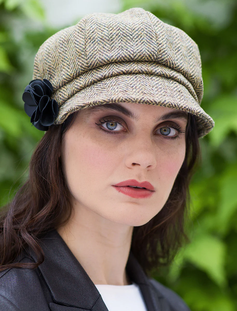 Product image 58
