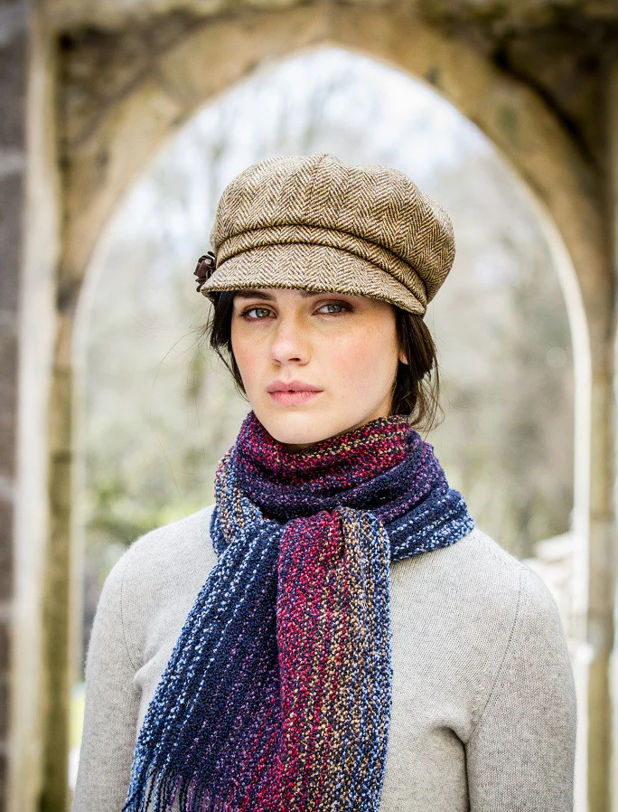 Product image 59