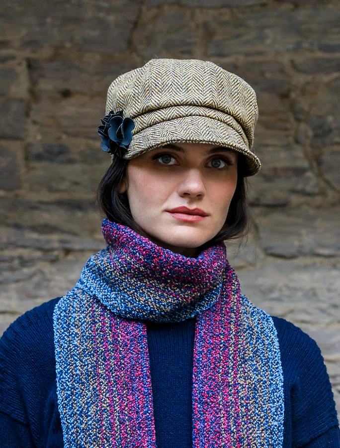 Product image 60