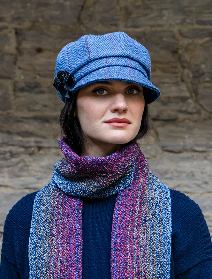Product image 63