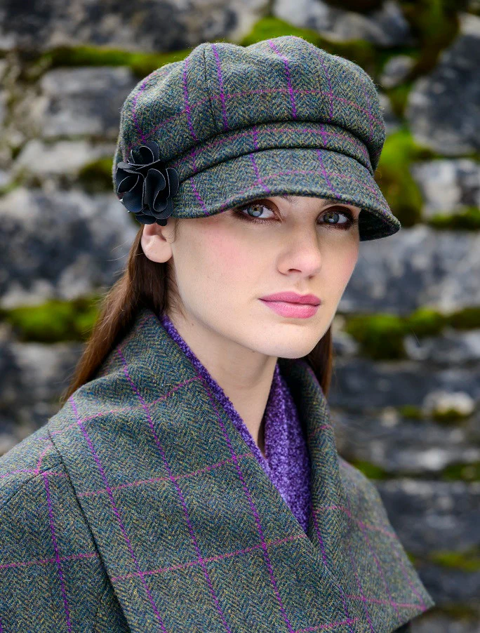 Product image 64
