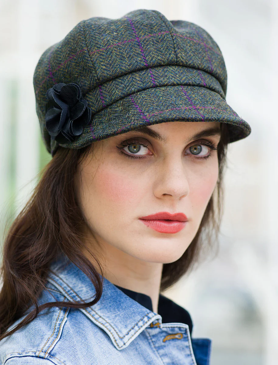 Product image 65