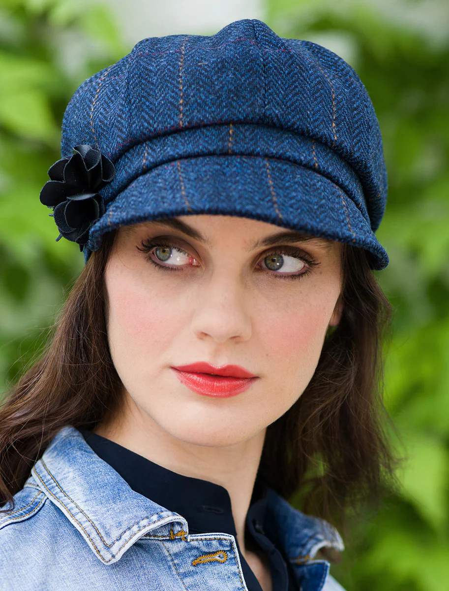 Product image 66