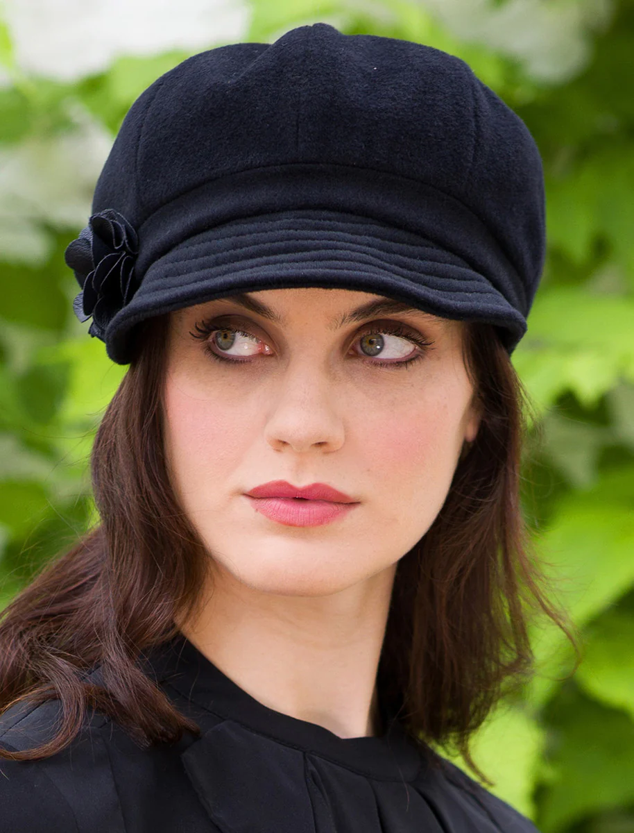 Product image 68