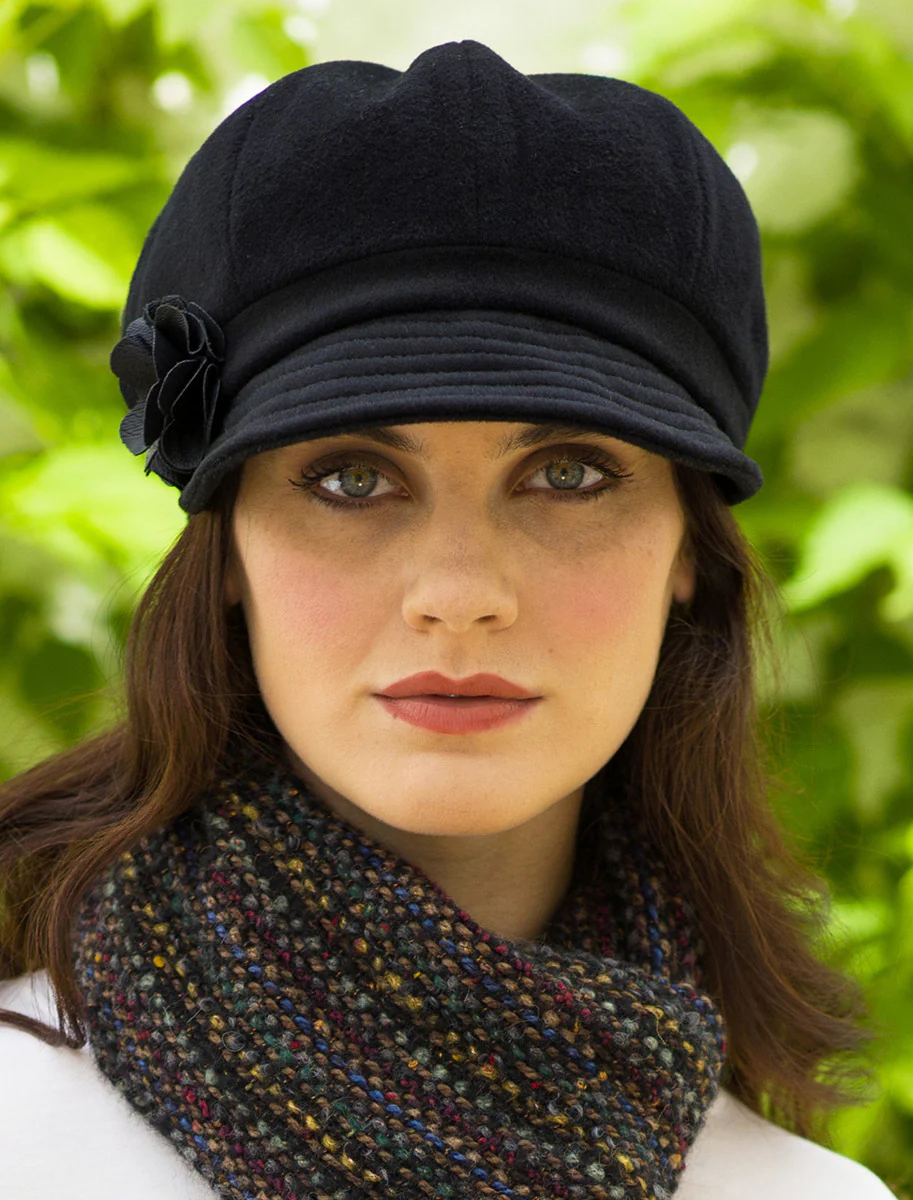 Product image 69