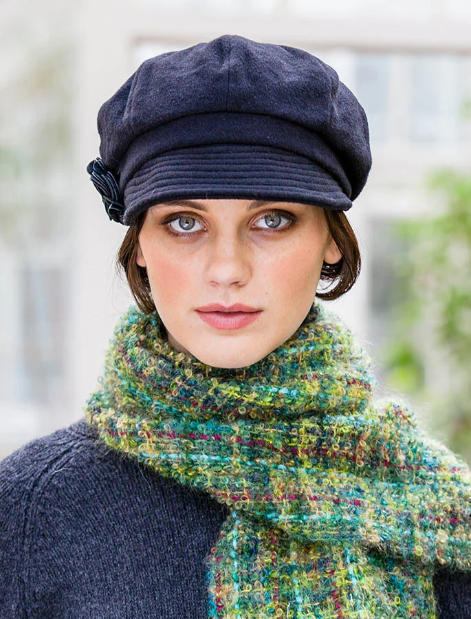 Product image 70