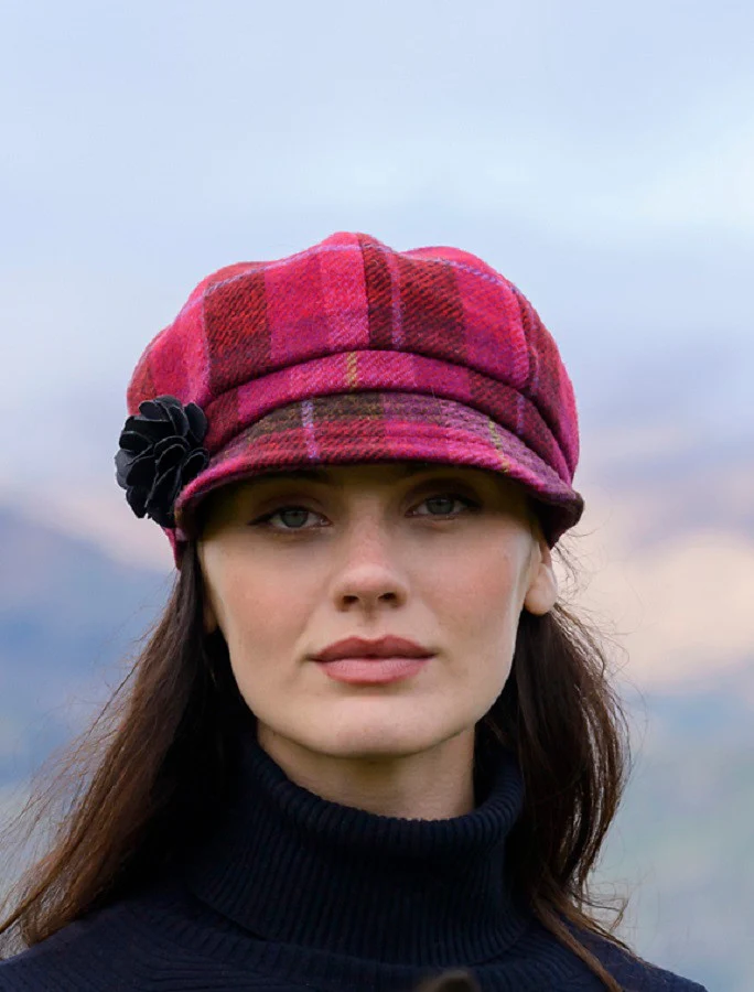 Product image 72