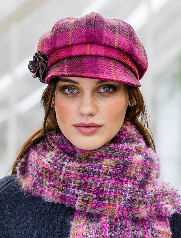Product image 73