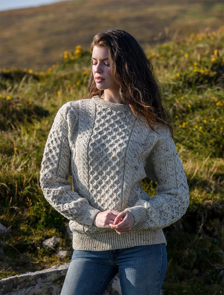 Product image 48